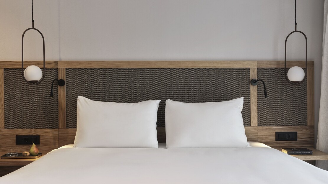 Stella Palace Resort & Spa